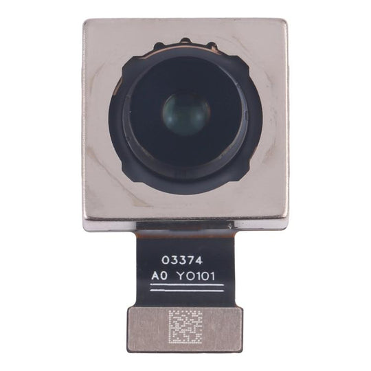 For Xiaomi Civi 4 Pro Original Main Back Facing Camera