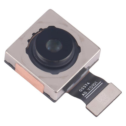 EDA006600642_1.jpg@2301c47312806d4138152ca726d595d1