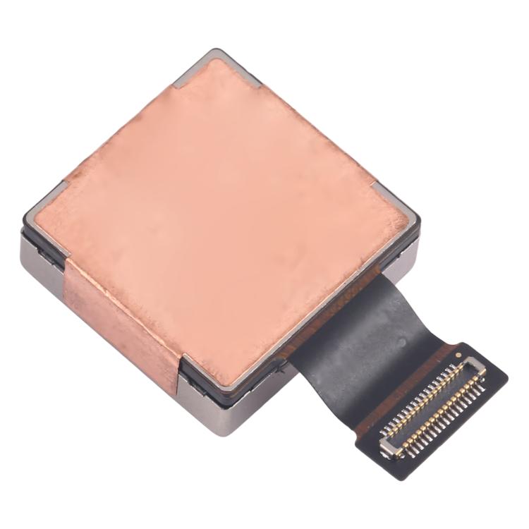 EDA006600642_2.jpg@d22fd68ac42dd78b3824060a1db794e8