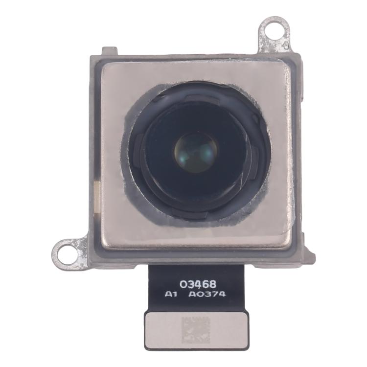 EDA006600643.jpg@2531fabc055c4b54f21e5b0d8b23b3d4