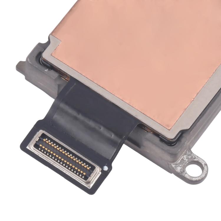 EDA006600643_3.jpg@623ef3d1f2401a95c571a0ff674c8db4