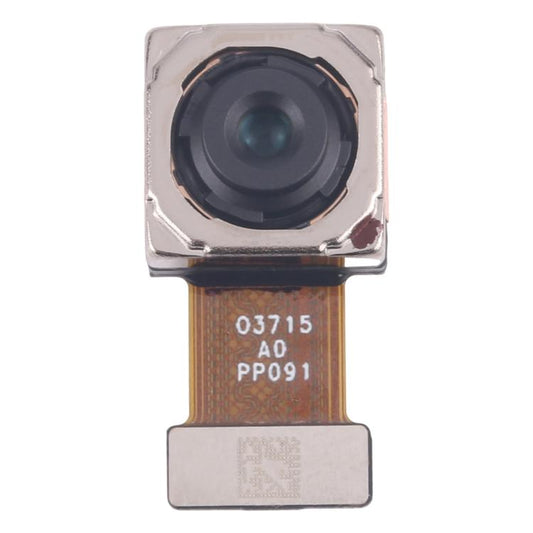 EDA006600644.jpg@66a88d753f2942c01a090a0fa277baba