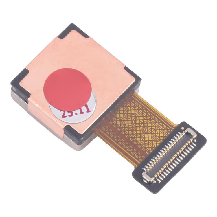 EDA006600644_2.jpg@8d73f5d93adba4622b0d926738d0939e