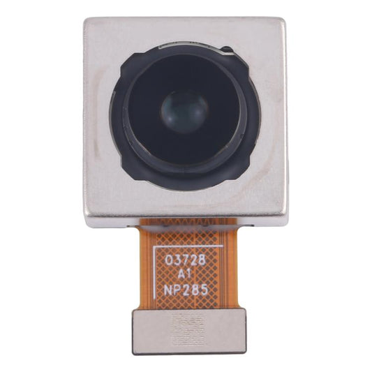 EDA006600645.jpg@e411502430a1caa83335b1978fd31b3c