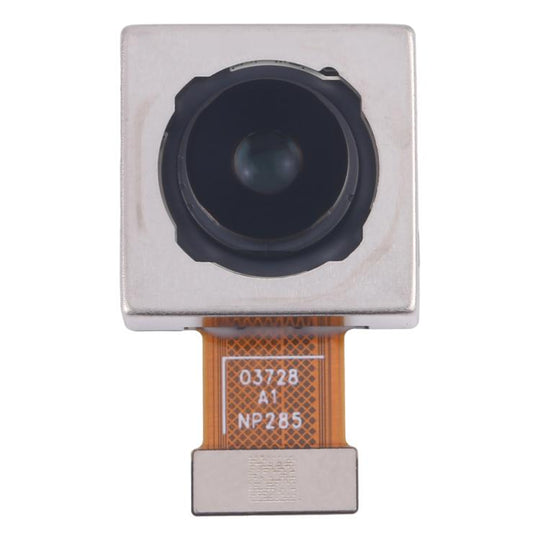 For Xiaomi Redmi Note 15 Pro 5G Original Main Back Facing Camera