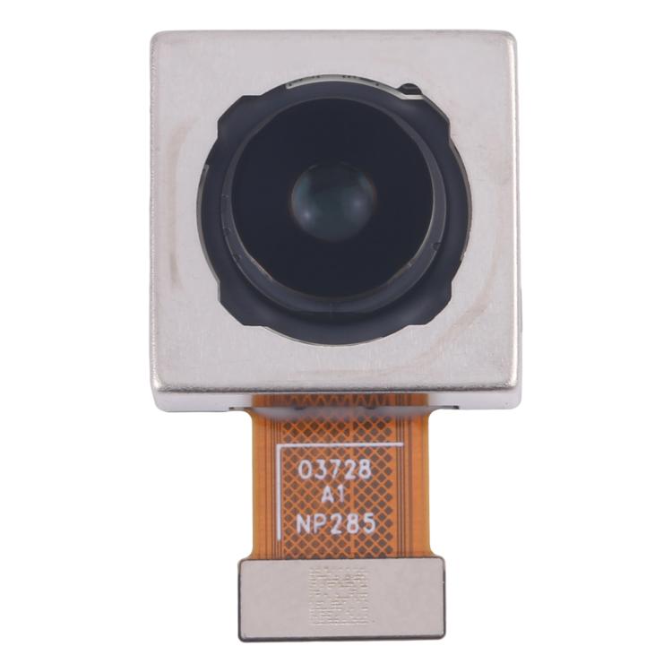 EDA006600646.jpg@e411502430a1caa83335b1978fd31b3c