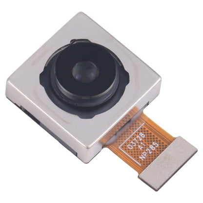 EDA006600646_1.jpg@b216ca18958d580422b7536ed6ad35cd