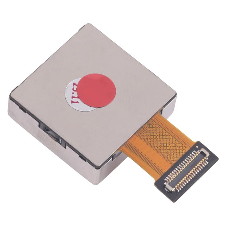 EDA006600646_2.jpg@211e6c5ee21ef226b718859ca2189241