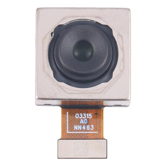 For Redmi Note 13 Pro 4G Original Main Back Facing Camera
