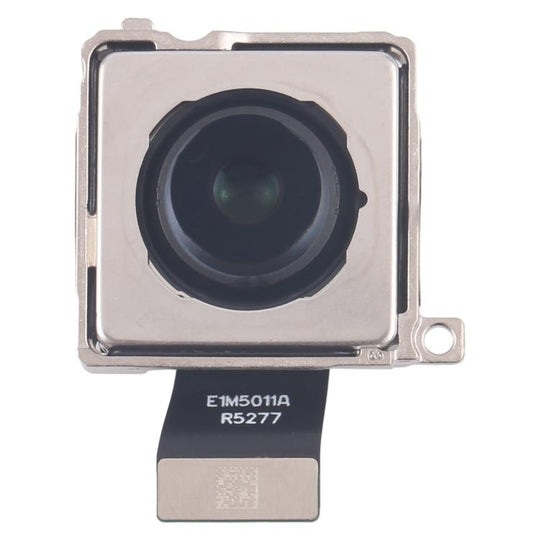 For Xiaomi 17 Original Main Back Facing Camera