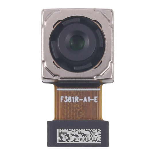 For Xiaomi Poco C75 4G 50MP Original Main Back Facing Camera