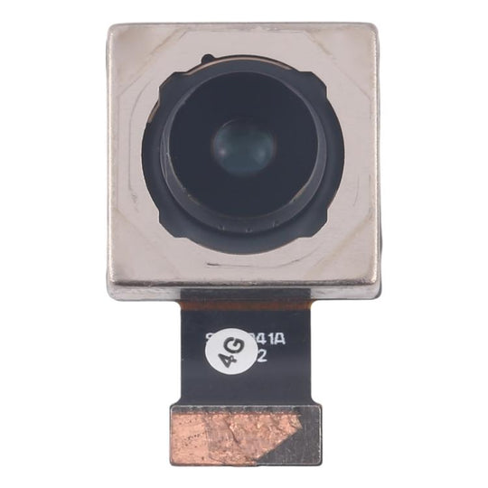 For Xiaomi Poco F6 Pro 50MP Original Main Back Facing Camera