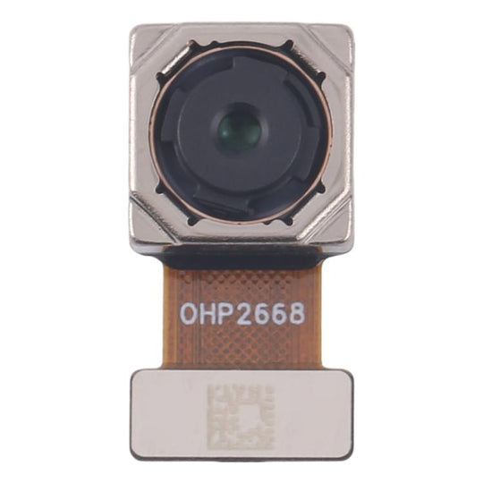 For Xiaomi Poco C61 8MP Original Main Back Facing Camera