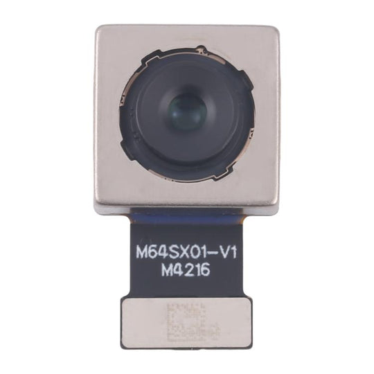 For Xiaomi Poco X6 Pro 64MP Original Main Back Facing Camera