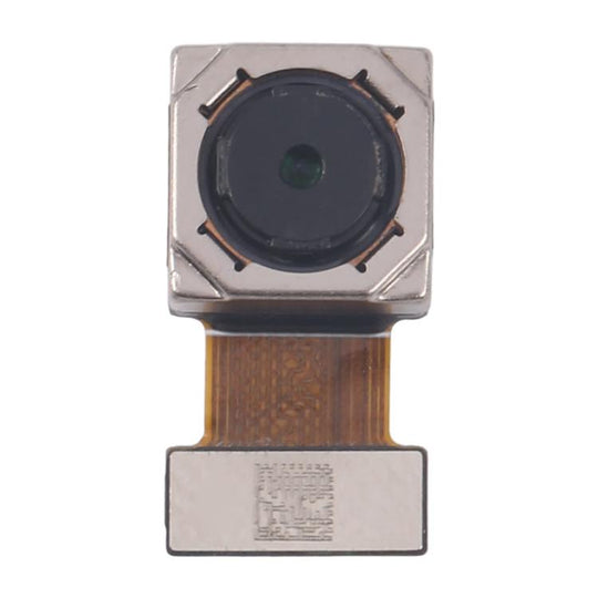 For Redmi A3 8MP Original Main Back Facing Camera