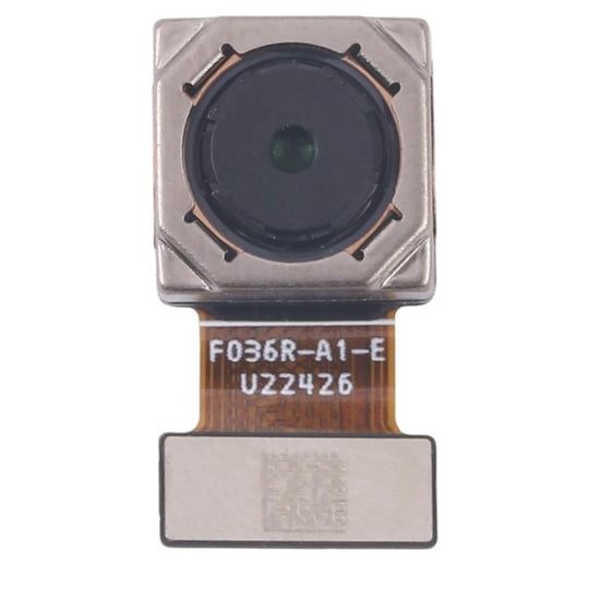 For Redmi A5 32MP Original Main Back Facing Camera