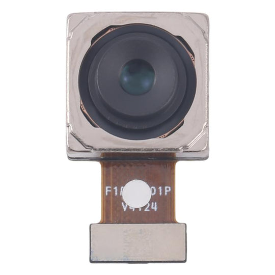 For Redmi 13 5G/4G 108MP Original Main Back Facing Camera