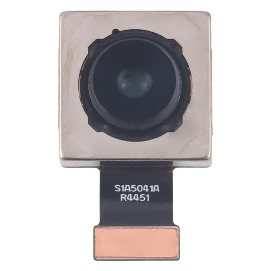 For Redmi K80 Pro 50MP Original Main Back Facing Camera