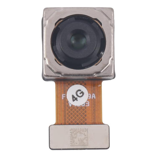 For Redmi Note 13R 50MP Original Main Back Facing Camera