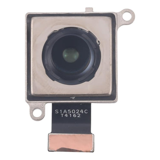 For Redmi Mix Flip 50MP Original Main Back Facing Camera