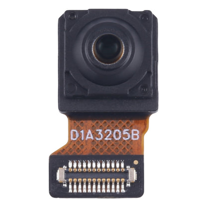 For Xiaomi 14 Original Front Facing Camera by buy2fix