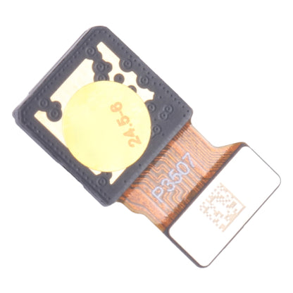 For Xiaomi 14 Original Front Facing Camera by buy2fix