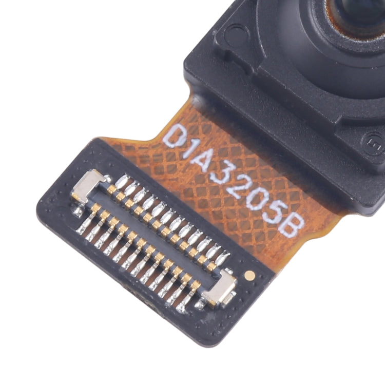 For Xiaomi 14 Original Front Facing Camera by buy2fix