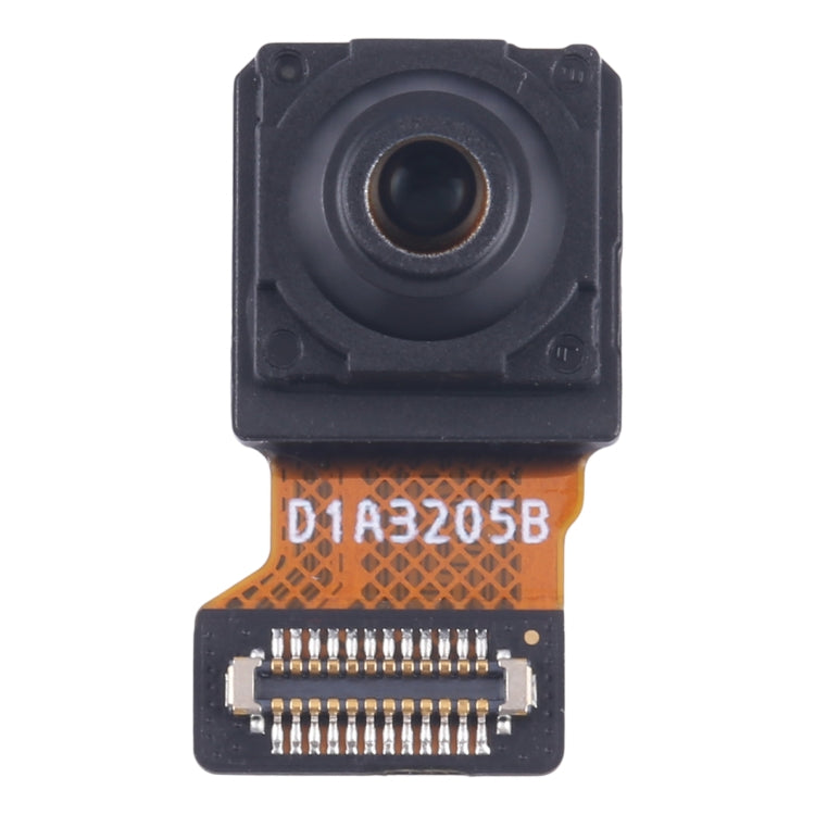 For Xiaomi 14 Pro Original Front Facing Camera by buy2fix