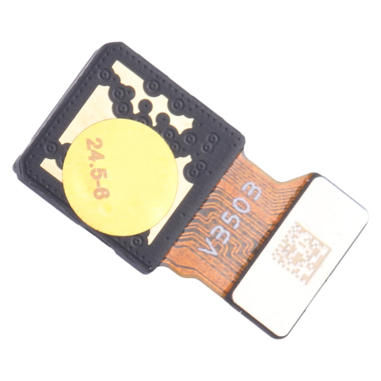 For Xiaomi 14 Pro Original Front Facing Camera by buy2fix