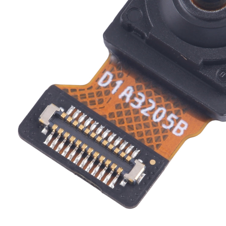 For Xiaomi 14 Pro Original Front Facing Camera by buy2fix