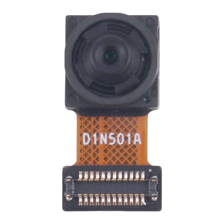 For Xiaomi Redmi A2 Original Front Facing Camera - Camera by buy2fix | Online Shopping UK | buy2fix