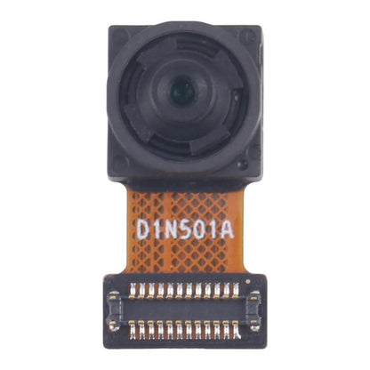 For Xiaomi Redmi A2 Original Front Facing Camera - Camera by buy2fix | Online Shopping UK | buy2fix