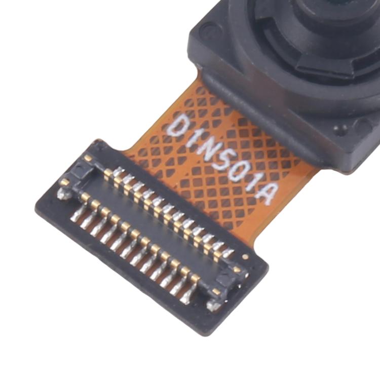 For Xiaomi Redmi A2 Original Front Facing Camera - Camera by buy2fix | Online Shopping UK | buy2fix