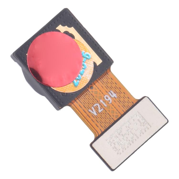 For Xiaomi Redmi A2+ Original Front Facing Camera - Camera by buy2fix | Online Shopping UK | buy2fix