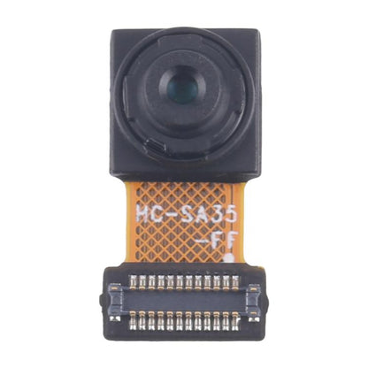 For Xiaomi Redmi 12 4G Original Front Facing Camera - Camera by buy2fix | Online Shopping UK | buy2fix