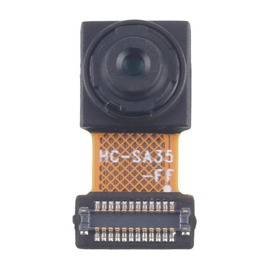 For Xiaomi Redmi 12 4G Original Front Facing Camera - Camera by buy2fix | Online Shopping UK | buy2fix