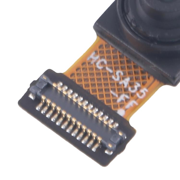 For Xiaomi Redmi 12 4G Original Front Facing Camera - Camera by buy2fix | Online Shopping UK | buy2fix