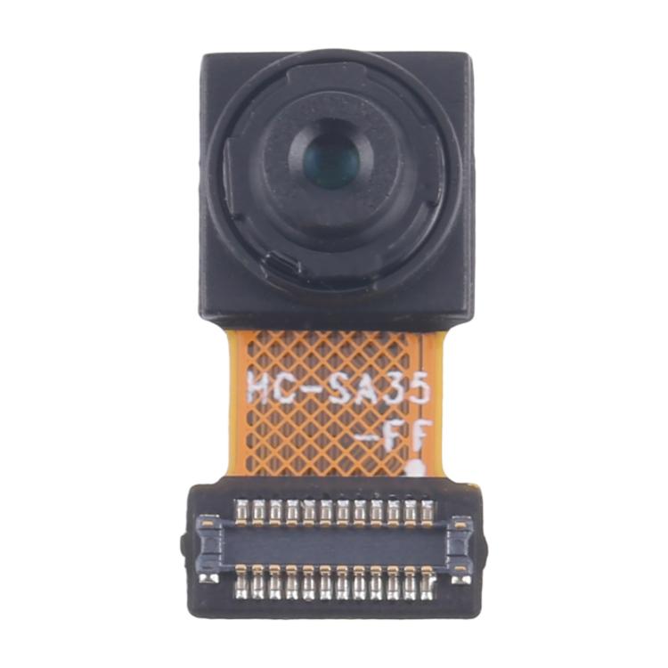 For Xiaomi Redmi 12 5G Original Front Facing Camera - Camera by buy2fix | Online Shopping UK | buy2fix