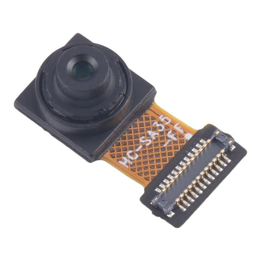 For Xiaomi Redmi 12 5G Original Front Facing Camera - Camera by buy2fix | Online Shopping UK | buy2fix