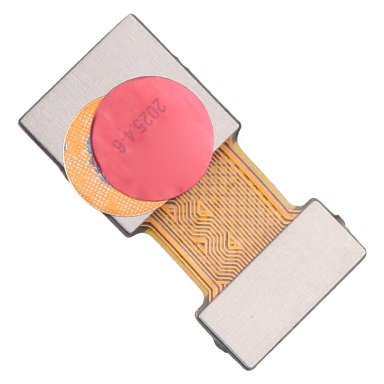 For Xiaomi Redmi 12 5G Original Front Facing Camera - Camera by buy2fix | Online Shopping UK | buy2fix