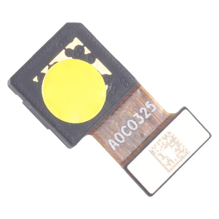 For Xiaomi Poco X7 5G Original Front Facing Camera - Camera by buy2fix | Online Shopping UK | buy2fix