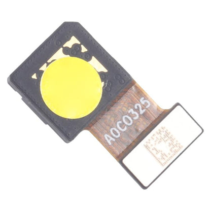 For Xiaomi Poco X7 5G Original Front Facing Camera - Camera by buy2fix | Online Shopping UK | buy2fix