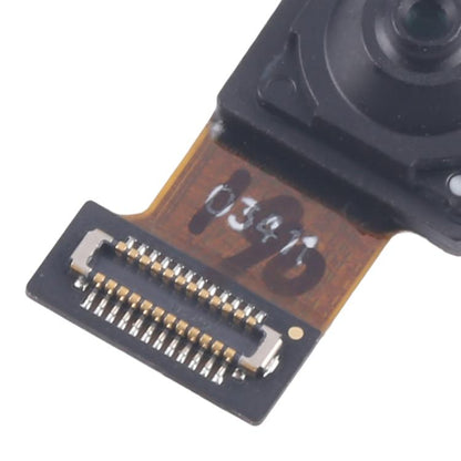 For Xiaomi Poco X7 5G Original Front Facing Camera - Camera by buy2fix | Online Shopping UK | buy2fix