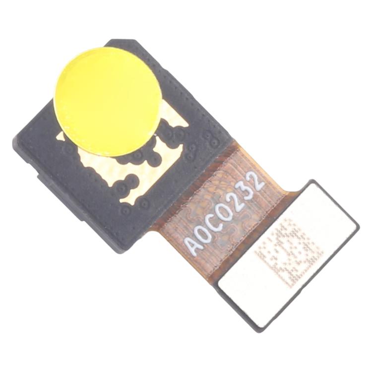 For Xiaomi Poco X7 Pro 5G Original Front Facing Camera - Camera by buy2fix | Online Shopping UK | buy2fix