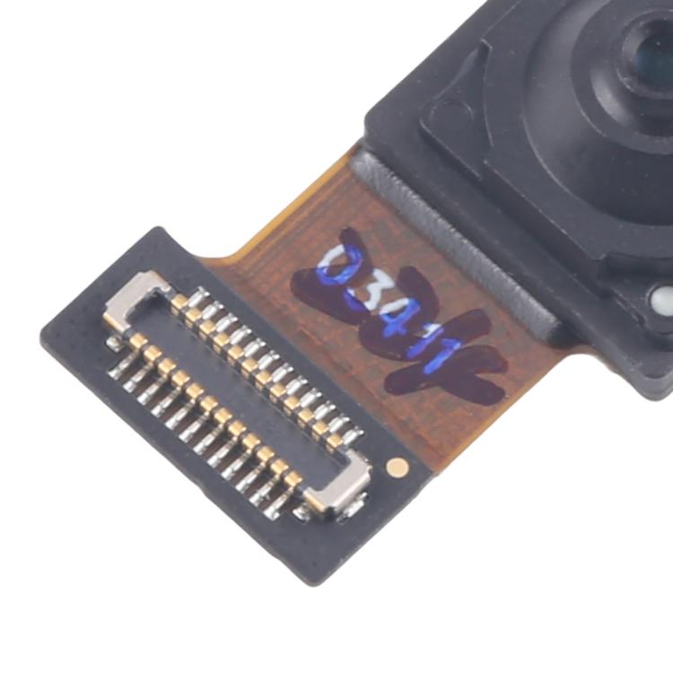 For Xiaomi Poco X7 Pro 5G Original Front Facing Camera - Camera by buy2fix | Online Shopping UK | buy2fix