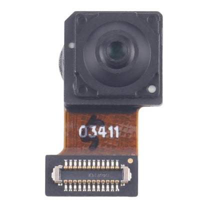 For Xiaomi Poco F7 5G Original Front Facing Camera - Camera by buy2fix | Online Shopping UK | buy2fix