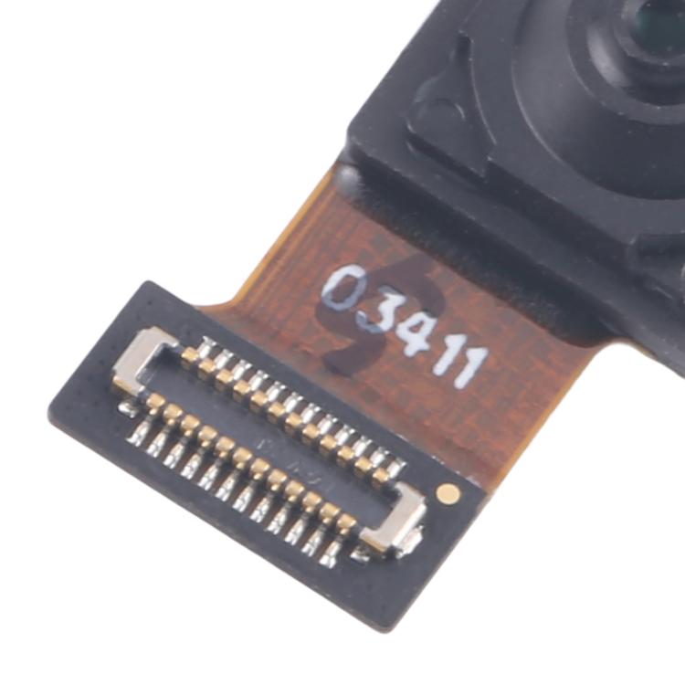 For Xiaomi Poco F7 5G Original Front Facing Camera - Camera by buy2fix | Online Shopping UK | buy2fix