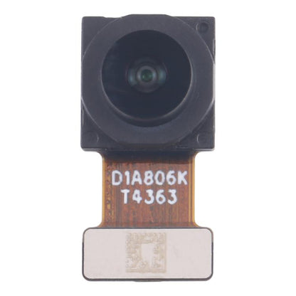 For Xiaomi Poco F7 Pro 5G Original Front Facing Camera - Camera by buy2fix | Online Shopping UK | buy2fix