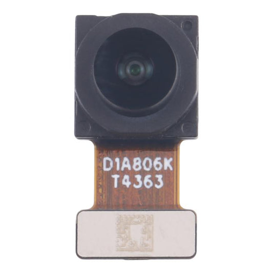 For Xiaomi Poco F7 Pro 5G Original Front Facing Camera - Camera by buy2fix | Online Shopping UK | buy2fix