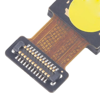 For Xiaomi Poco F7 Pro 5G Original Front Facing Camera - Camera by buy2fix | Online Shopping UK | buy2fix